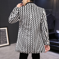 uploads/erp/collection/images/Men Clothing/XIANGNIAN/XU0449169/img_b/img_b_XU0449169_4_WmXGRk2xltW2JoYL-dfVE18ZobquLFnf
